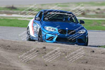 media/Dec-20-2025-Speed Ventures (Sat) [[de63061115]]/Red Group/Sunset (Session 3)/